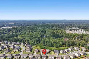 193 Valley View Trail, Dallas, GA 30132 - Photo 73