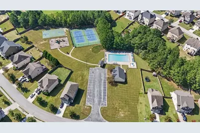 193 Valley View Trail, Dallas, GA 30132 - Photo 69
