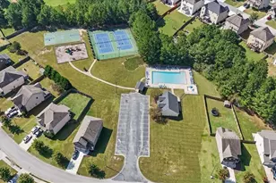 193 Valley View Trail, Dallas, GA 30132 - Photo 69