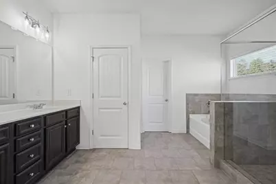 193 Valley View Trail, Dallas, GA 30132 - Photo 33