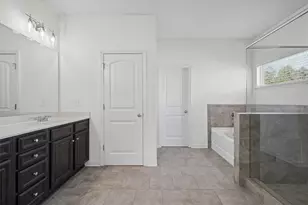193 Valley View Trail, Dallas, GA 30132 - Photo 33