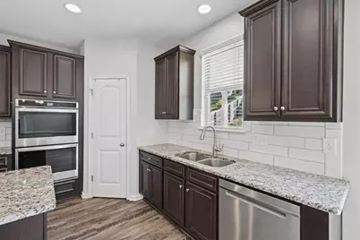 193 Valley View Trail, Dallas, GA 30132 - Photo 21
