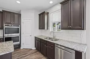 193 Valley View Trail, Dallas, GA 30132 - Photo 21