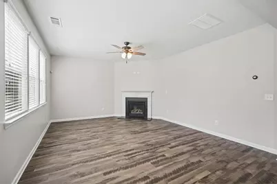 193 Valley View Trail, Dallas, GA 30132 - Photo 15