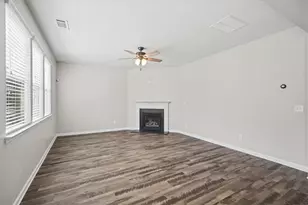 193 Valley View Trail, Dallas, GA 30132 - Photo 15