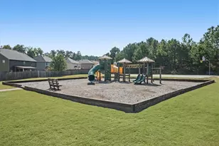 193 Valley View Trail, Dallas, GA 30132 - Photo 59