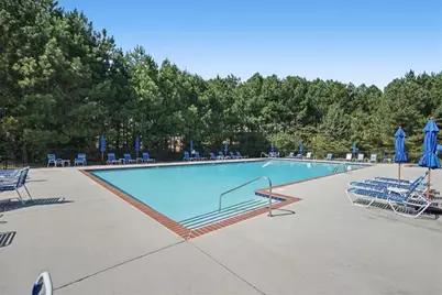 193 Valley View Trail, Dallas, GA 30132 - Photo 55