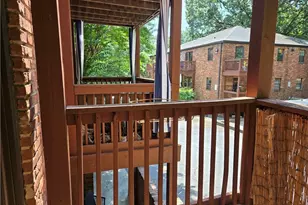 317 8th St NE, Atlanta, GA 30309 - Photo 19