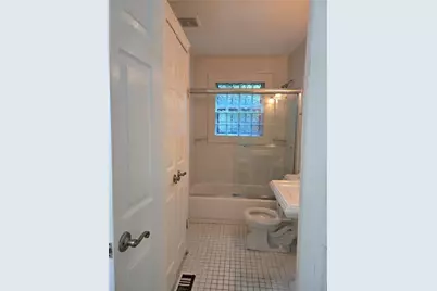 317 8th Street NE #3, Atlanta, GA 30309 - Photo 11
