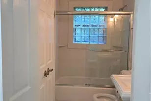 317 8th St NE, Atlanta, GA 30309 - Photo 11