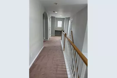 1667 Overview Circle, Lawrenceville, GA 30044 - Photo 21