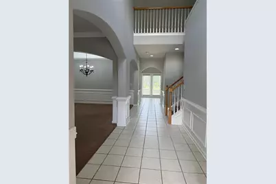 1667 Overview Circle, Lawrenceville, GA 30044 - Photo 3