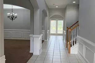 1667 Overview Circle, Lawrenceville, GA 30044 - Photo 3