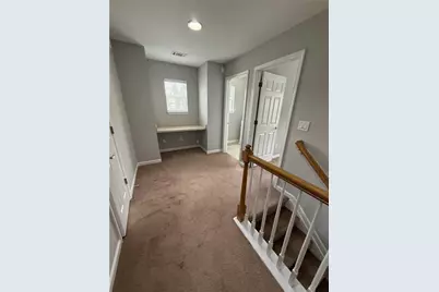 1667 Overview Circle, Lawrenceville, GA 30044 - Photo 15