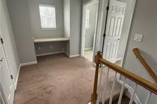 1667 Overview Circle, Lawrenceville, GA 30044 - Photo 15