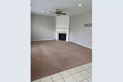 1667 Overview Circle, Lawrenceville, GA 30044 - Photo 7