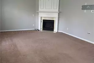 1667 Overview Circle, Lawrenceville, GA 30044 - Photo 7
