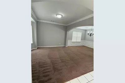 1667 Overview Circle, Lawrenceville, GA 30044 - Photo 5