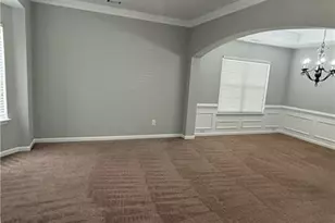 1667 Overview Circle, Lawrenceville, GA 30044 - Photo 5