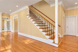 4130 Merriweather Woods, Johns Creek, GA 30022 - Photo 41