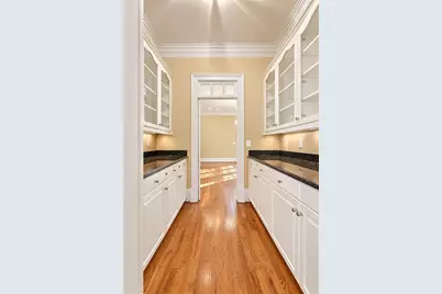 4130 Merriweather Woods, Johns Creek, GA 30022 - Photo 11