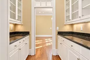 4130 Merriweather Woods, Johns Creek, GA 30022 - Photo 11