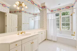 4130 Merriweather Woods, Johns Creek, GA 30022 - Photo 39