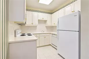 4130 Merriweather Woods, Johns Creek, GA 30022 - Photo 45