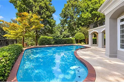 4130 Merriweather Woods, Johns Creek, GA 30022 - Photo 5