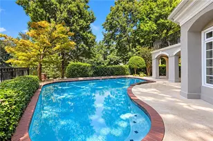 4130 Merriweather Woods, Johns Creek, GA 30022 - Photo 5