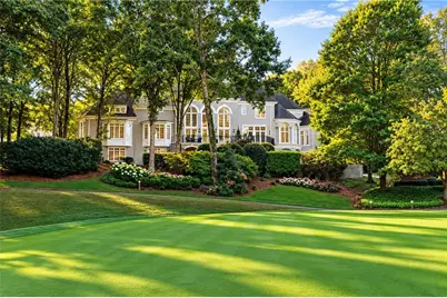 4130 Merriweather Woods, Johns Creek, GA 30022 - Photo 57