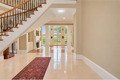 4130 Merriweather Woods, Johns Creek, GA 30022 - Photo 13