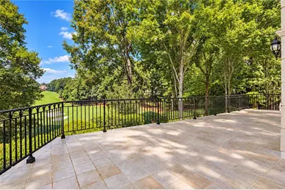 4130 Merriweather Woods, Johns Creek, GA 30022 - Photo 21