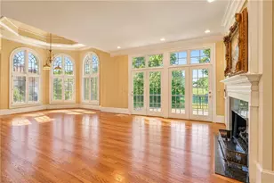 4130 Merriweather Woods, Johns Creek, GA 30022 - Photo 19