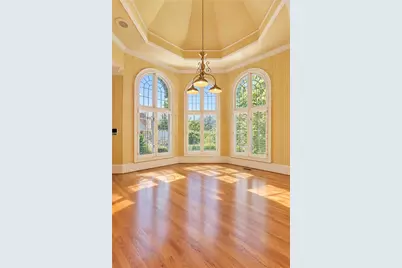 4130 Merriweather Woods, Johns Creek, GA 30022 - Photo 23