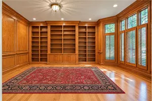 4130 Merriweather Woods, Johns Creek, GA 30022 - Photo 9