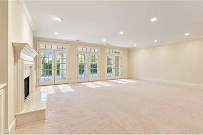 4130 Merriweather Woods, Johns Creek, GA 30022 - Photo 43