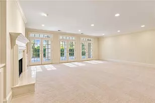 4130 Merriweather Woods, Johns Creek, GA 30022 - Photo 43