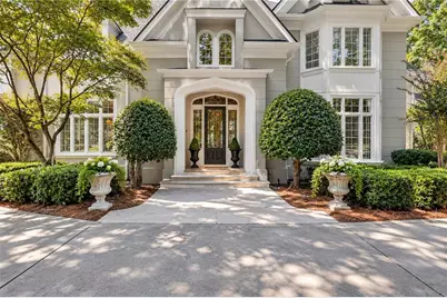 4130 Merriweather Woods, Johns Creek, GA 30022 - Photo 7