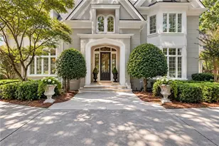 4130 Merriweather Woods, Johns Creek, GA 30022 - Photo 7