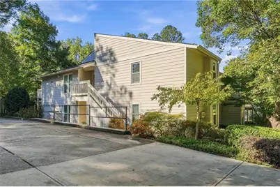 1965 Variations Drive NE, Atlanta, GA 30329 - Photo 31