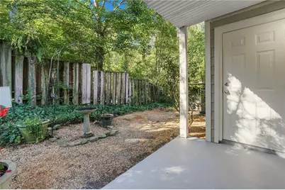 1965 Variations Drive NE, Atlanta, GA 30329 - Photo 27