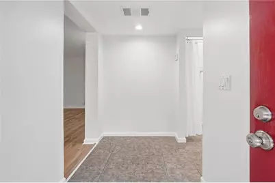 1965 Variations Drive NE, Atlanta, GA 30329 - Photo 5