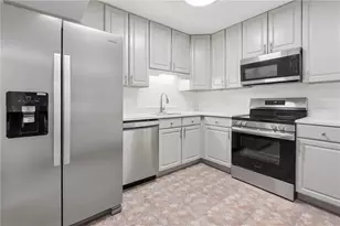 1965 Variations Dr NE, Atlanta, GA 30329 - Photo 1
