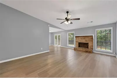 1648 Brandon Square, Lawrenceville, GA 30044 - Photo 11