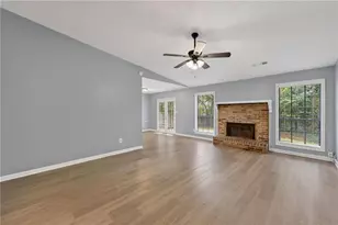 1648 Brandon Square, Lawrenceville, GA 30044 - Photo 11