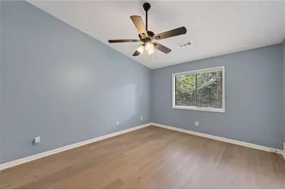 1648 Brandon Square, Lawrenceville, GA 30044 - Photo 27