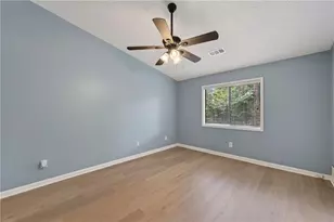 1648 Brandon Square, Lawrenceville, GA 30044 - Photo 27