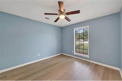 1648 Brandon Square, Lawrenceville, GA 30044 - Photo 35