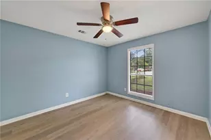 1648 Brandon Square, Lawrenceville, GA 30044 - Photo 35